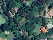 Terreno / Lote para Venda em Jundiaí/SP Medeiros