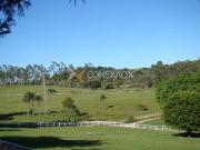 Terreno / Lote para Venda em Jundiaí/SP Medeiros