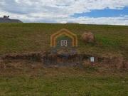 Terreno / Lote para Venda em Jundiaí/SP Medeiros