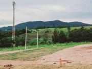 Terreno / Lote para Venda em Jundiaí/SP Medeiros