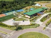 Terreno / Lote para Venda em Jundiaí/SP Medeiros