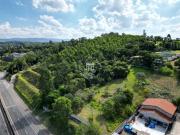 Terreno / Lote para Venda em Jundiaí/SP Parque da Fazenda II Terreno / Lote para Venda em Jundiaí/SP Parque da Fazenda II