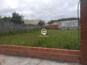 Terreno / Lote para Venda em Jundiaí/SP Parque da Represa