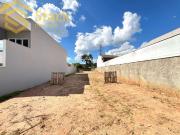 Terreno / Lote para Venda em Jundiaí/SP Parque da Represa