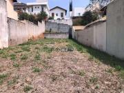 Terreno / Lote para Venda em Jundiaí/SP Parque Quinta da...