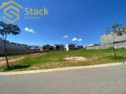 Terreno / Lote para Venda em Jundiaí/SP Parque Quinta da...