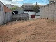 Terreno / Lote para Venda em Jundiaí/SP Parque...