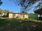 Terreno / Lote para Venda em Jundiaí/SP Ponte de São João