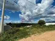 Terreno / Lote para Venda em Jundiaí/SP Portal do Medeiros
