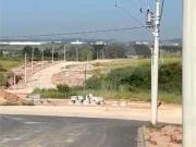 Terreno / Lote para Venda em Jundiaí/SP Poste Terreno / Lote para Venda em Jundiaí/SP Poste