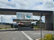 Terreno / Lote para Venda em Jundiaí/SP Recanto Quarto... Terreno / Lote para Venda em Jundiaí/SP Recanto Quarto...