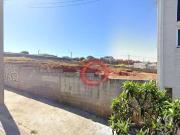 Terreno / Lote para Venda em Jundiaí/SP Residencial...
