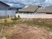 Terreno / Lote para Venda em Jundiaí/SP Residencial...