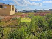 Terreno / Lote para Venda em Jundiaí/SP Residencial... Terreno / Lote para Venda em Jundiaí/SP Residencial...