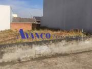 Terreno / Lote para Venda em Jundiaí/SP Residencial...