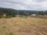 Terreno / Lote para Venda em Jundiaí/SP Rio Acima