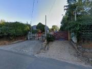 Terreno / Lote para Venda em Jundiaí/SP Rio Acima