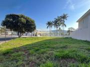 Terreno / Lote para Venda em Jundiaí/SP Terras de São Carlos