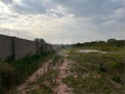 Terreno / Lote para Venda em Jundiaí/SP Vila das... Terreno / Lote para Venda em Jundiaí/SP Vila das...