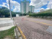 Terreno / Lote para Venda em Jundiaí/SP Vila Japi II