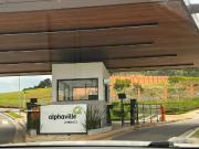 Terreno / Lote para Venda em Jundiaí/SP Vila Maringá