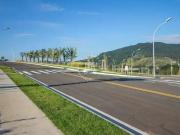 Terreno / Lote para Venda em Jundiaí/SP Vila Maringá