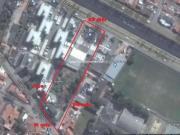 Terreno / Lote para Venda em Jundiaí/SP Vila Rio Branco