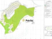 Terreno / Lote para Venda em Juquitiba/SP Guapeva