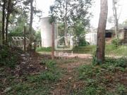 Terreno / Lote para Venda em Juquitiba/SP Padeiros