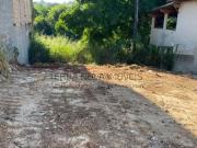 Terreno / Lote para Venda em Lagoa Santa/MG Acácias