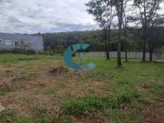 Terreno / Lote para Venda em Lagoa Santa/MG Campinho de...