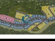 Terreno / Lote para Venda em Lagoa Santa/MG Centro