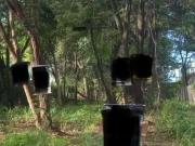 Terreno / Lote para Venda em Lagoa Santa/MG Condados da...