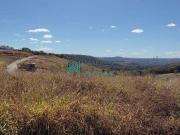 Terreno / Lote para Venda em Lagoa Santa/MG Condomínio...