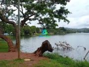 Terreno / Lote para Venda em Lagoa Santa/MG Condomínio...