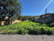 Terreno / Lote para Venda em Lagoa Santa/MG Eldorado