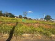 Terreno / Lote para Venda em Lagoa Santa/MG Eldorado