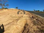 Terreno / Lote para Venda em Lagoa Santa/MG Estância das...