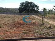 Terreno / Lote para Venda em Lagoa Santa/MG Gran Royalle