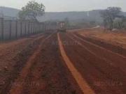 Terreno / Lote para Venda em Lagoa Santa/MG Gran Royalle