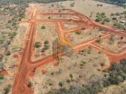 Terreno / Lote para Venda em Lagoa Santa/MG Gran Royalle