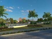 Terreno / Lote para Venda em Lagoa Santa/MG Gran Royalle