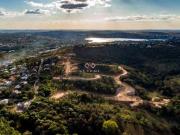 Terreno / Lote para Venda em Lagoa Santa/MG Joá