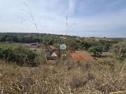 Terreno / Lote para Venda em Lagoa Santa/MG Lagoinha de Fora