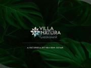 Terreno / Lote para Venda em Lagoa Santa/MG Lundcéia