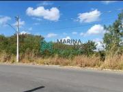 Terreno / Lote para Venda em Lagoa Santa/MG Mariposas