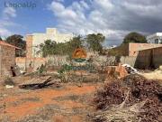 Terreno / Lote para Venda em Lagoa Santa/MG Nossa...