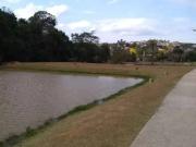 Terreno / Lote para Venda em Lagoa Santa/MG Nossa...