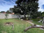 Terreno / Lote para Venda em Lagoa Santa/MG Novo Santos...