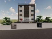 Terreno / Lote para Venda em Lagoa Santa/MG Parque das...